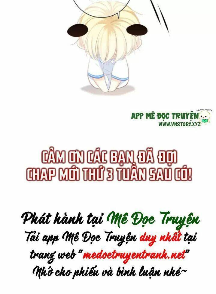 Chương 123.5 - Trang 32