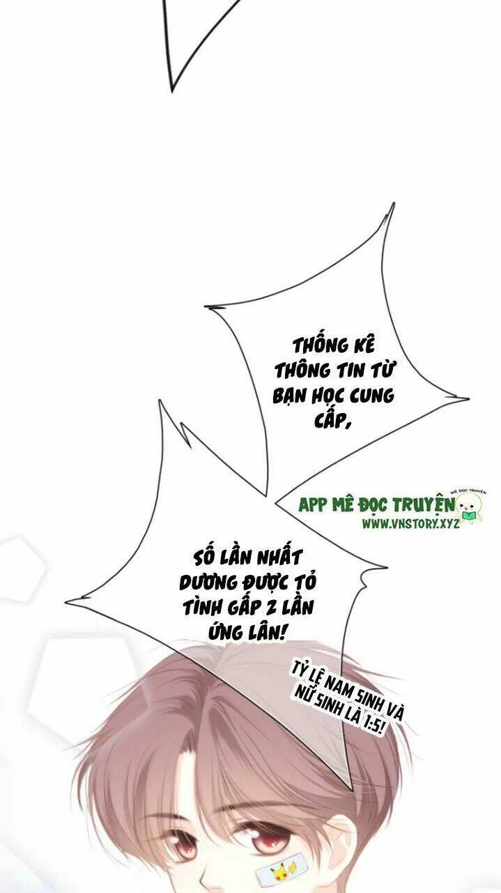 Chương 123.5 - Trang 6