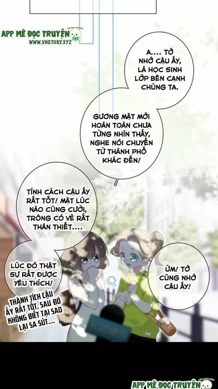 Chương 123.5 - Trang 10