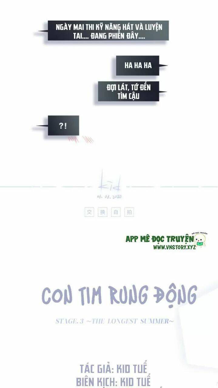Chương 123 - Trang 3