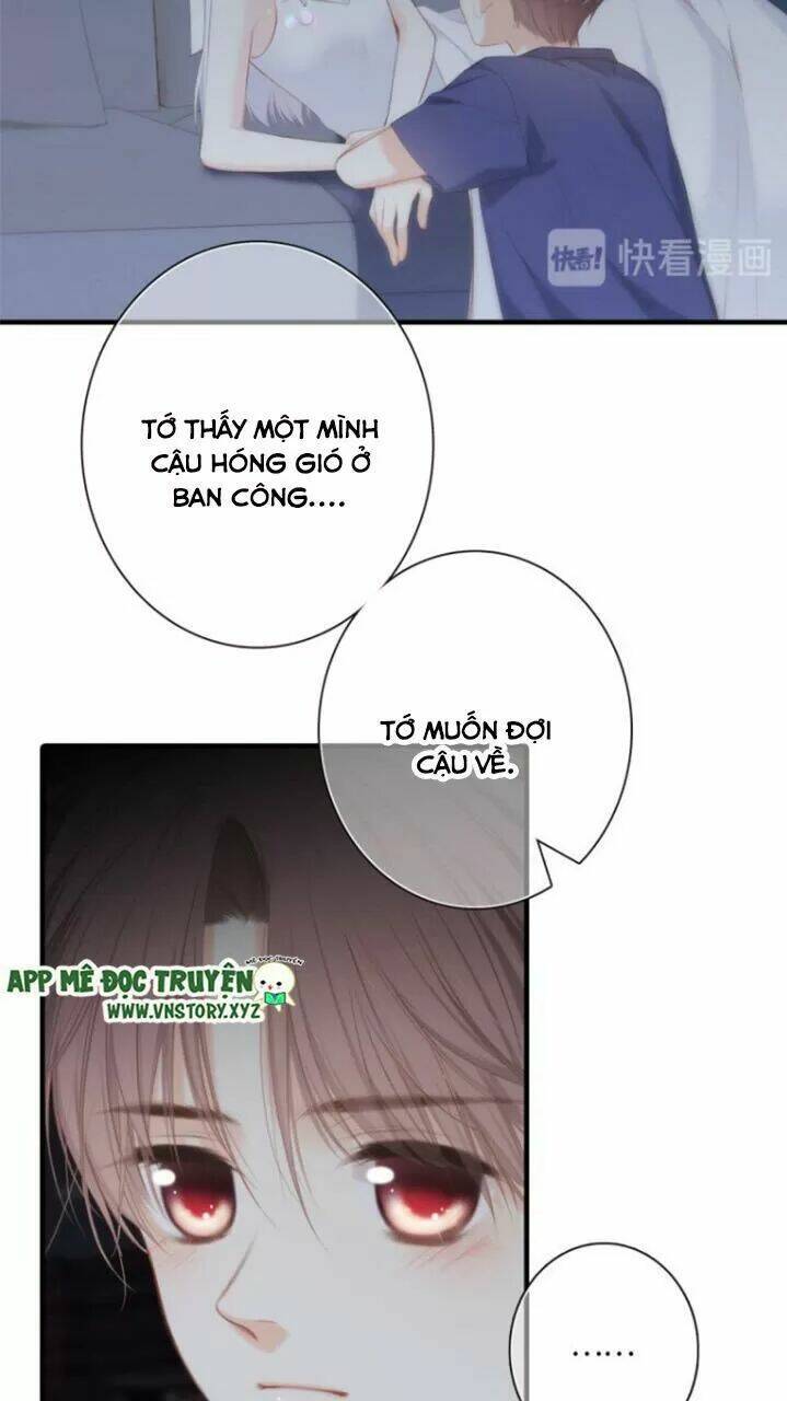 Chương 123 - Trang 22