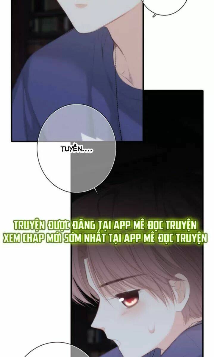 Chương 123 - Trang 23