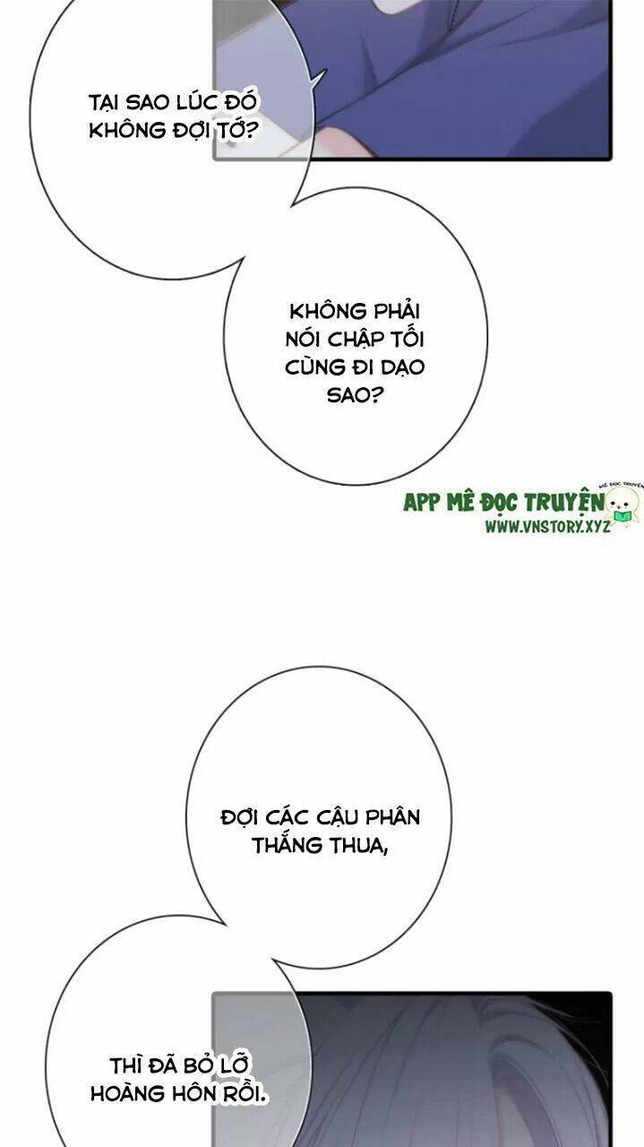 Chương 123 - Trang 24