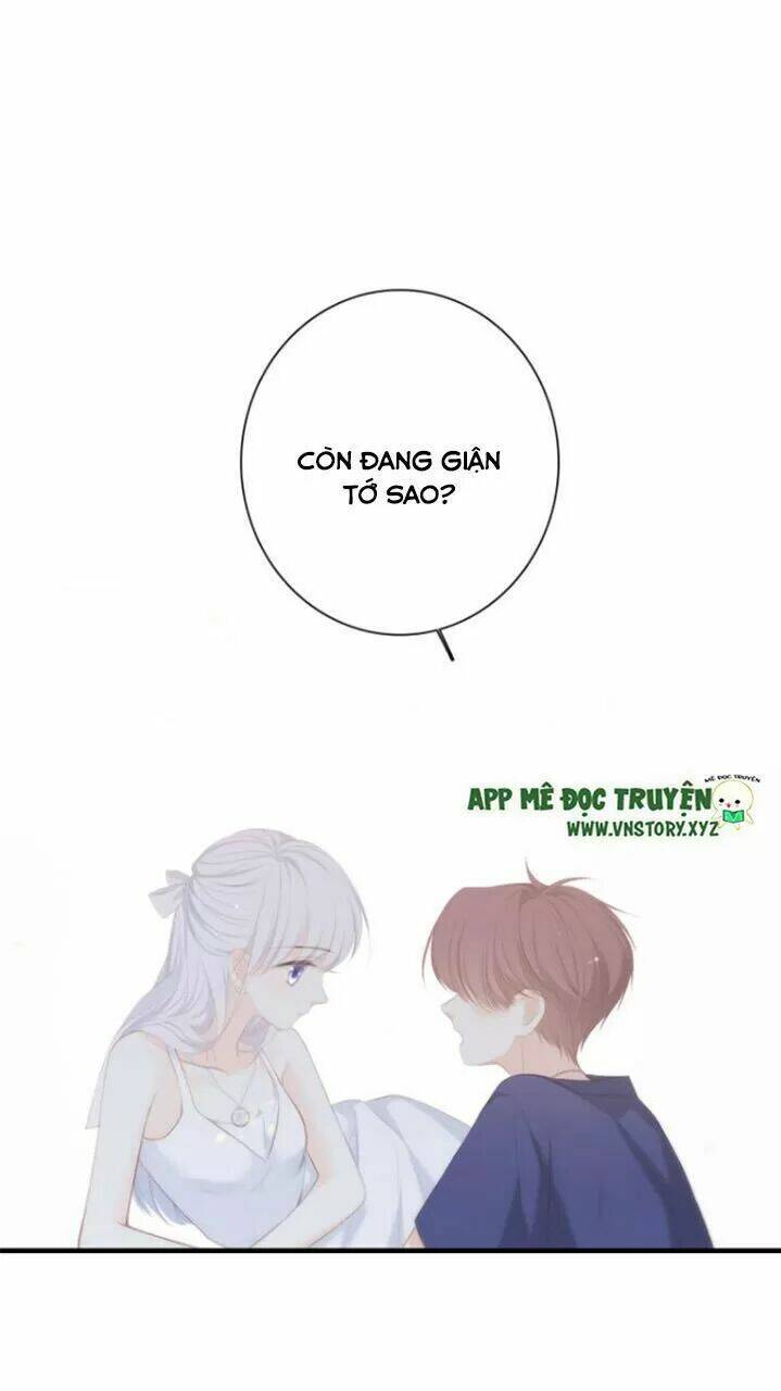 Chương 123 - Trang 26