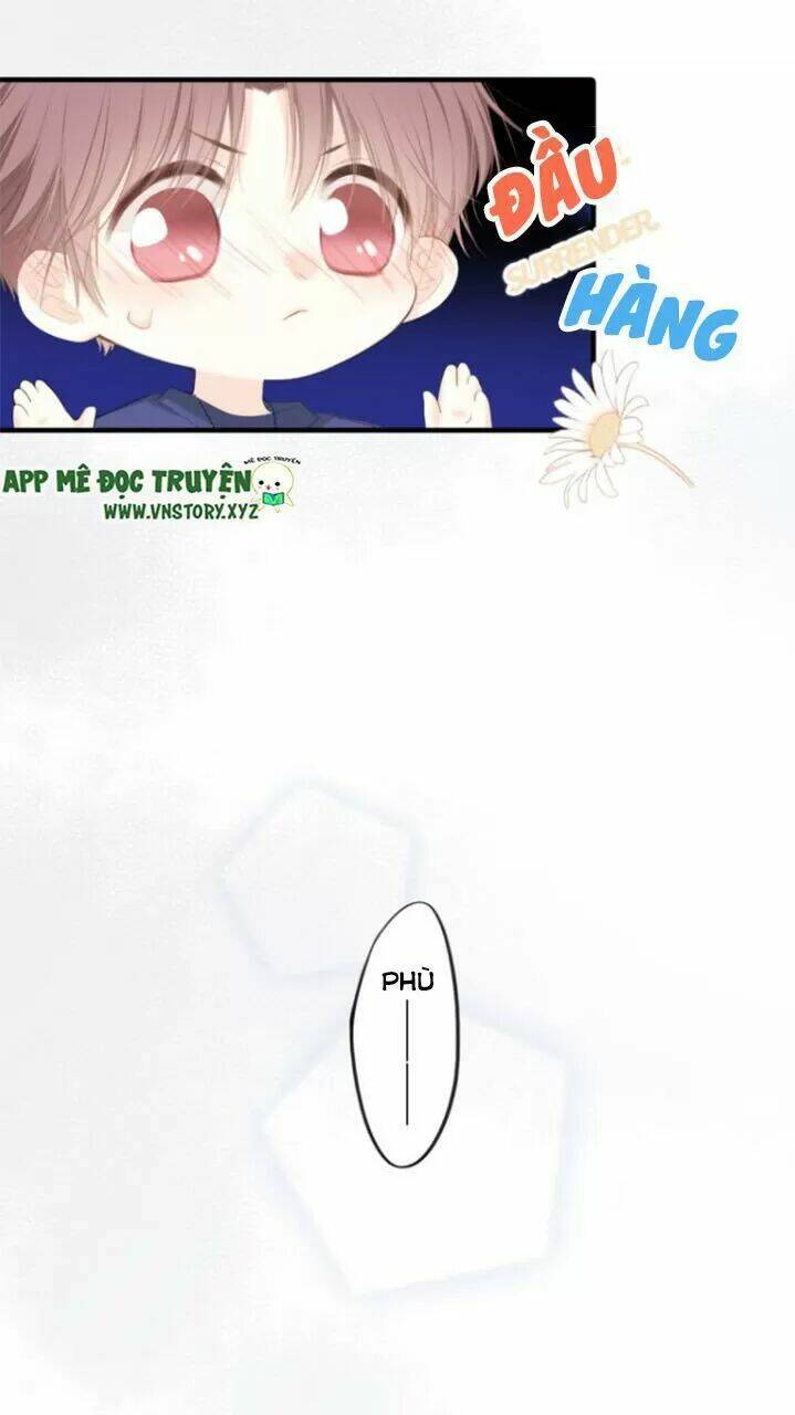 Chương 123 - Trang 32