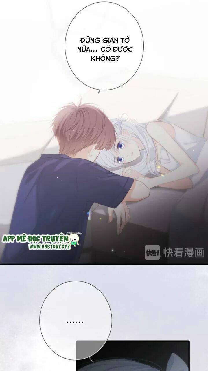 Chương 123 - Trang 34