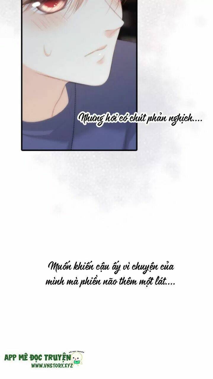Chương 123 - Trang 36