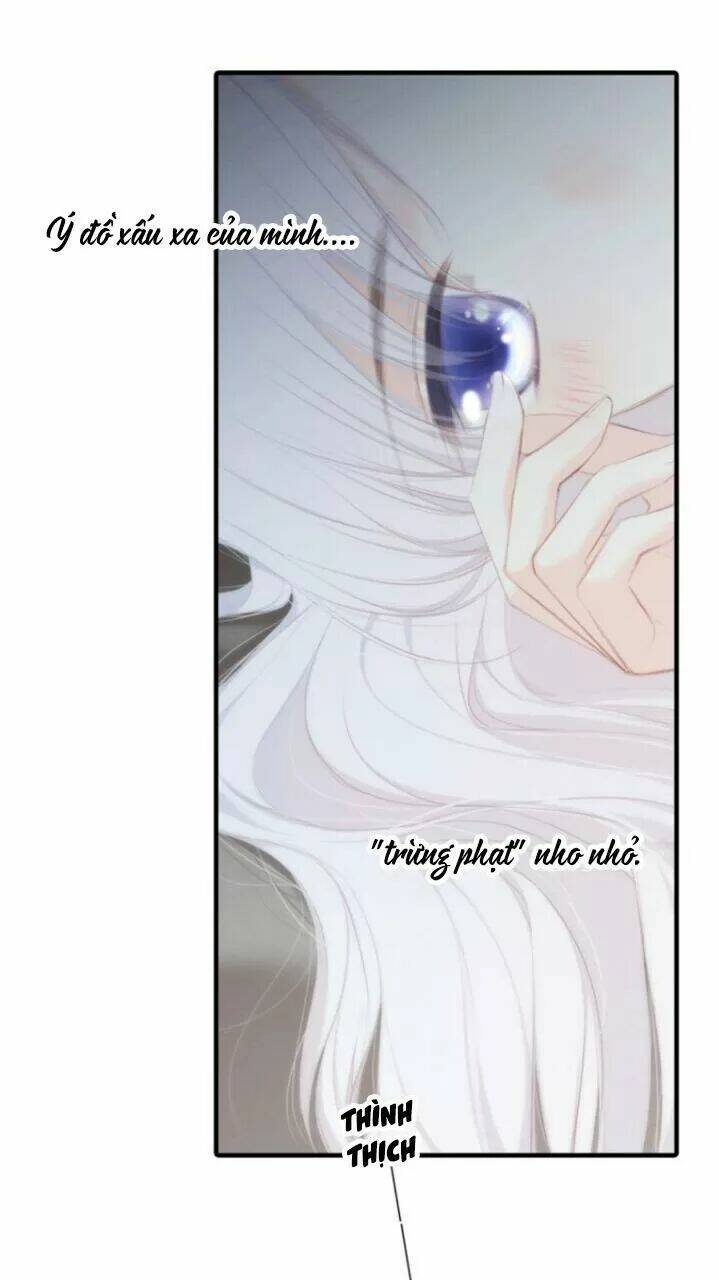 Chương 123 - Trang 37