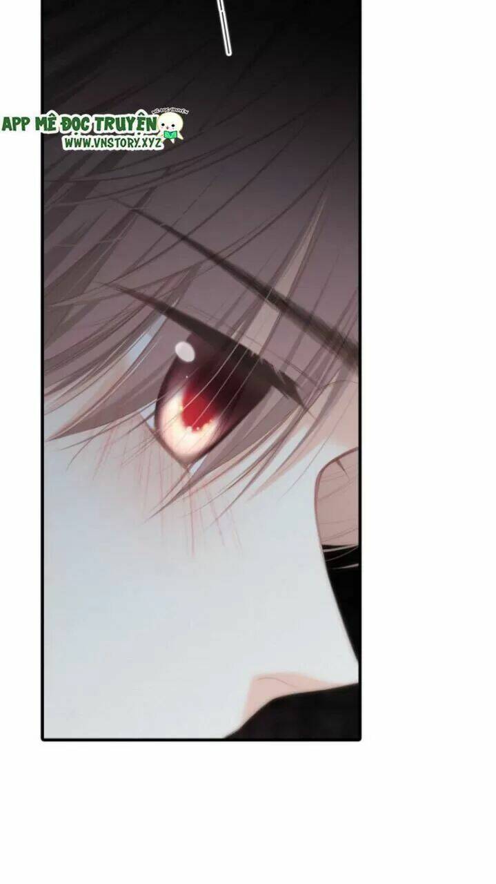 Chương 123 - Trang 39