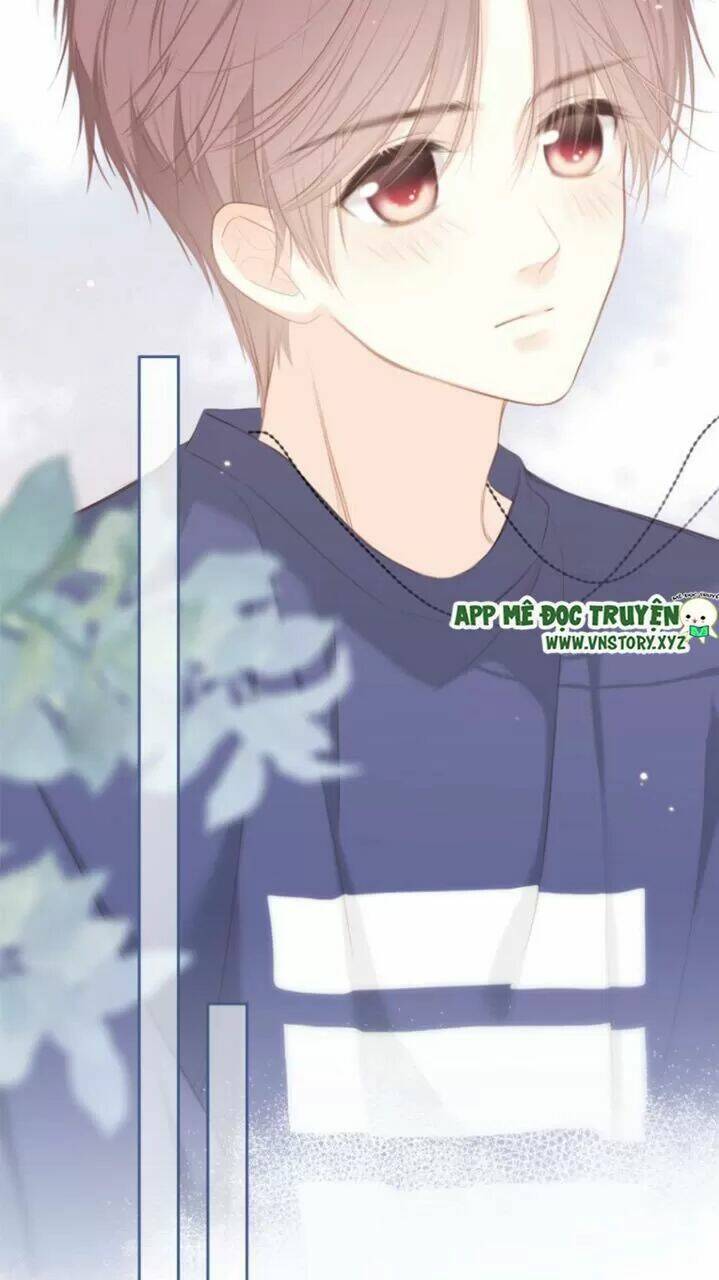 Chương 123 - Trang 50