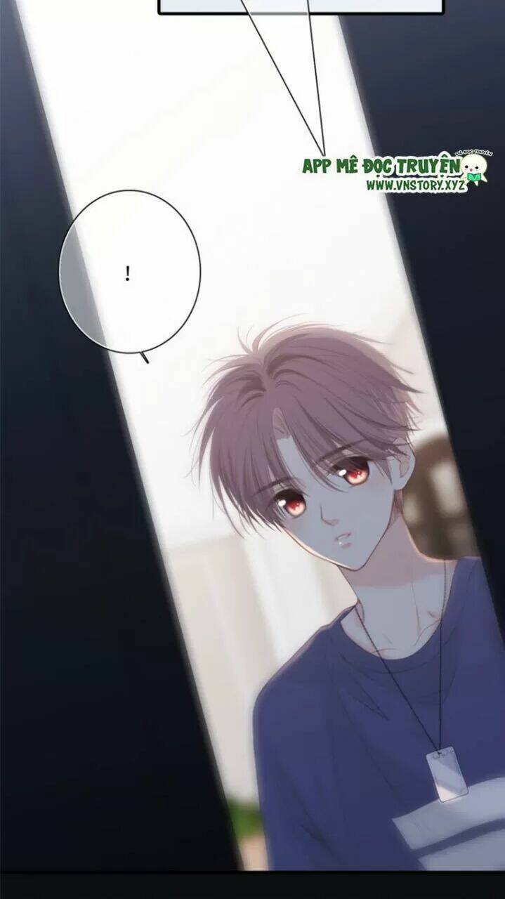 Chương 123 - Trang 6