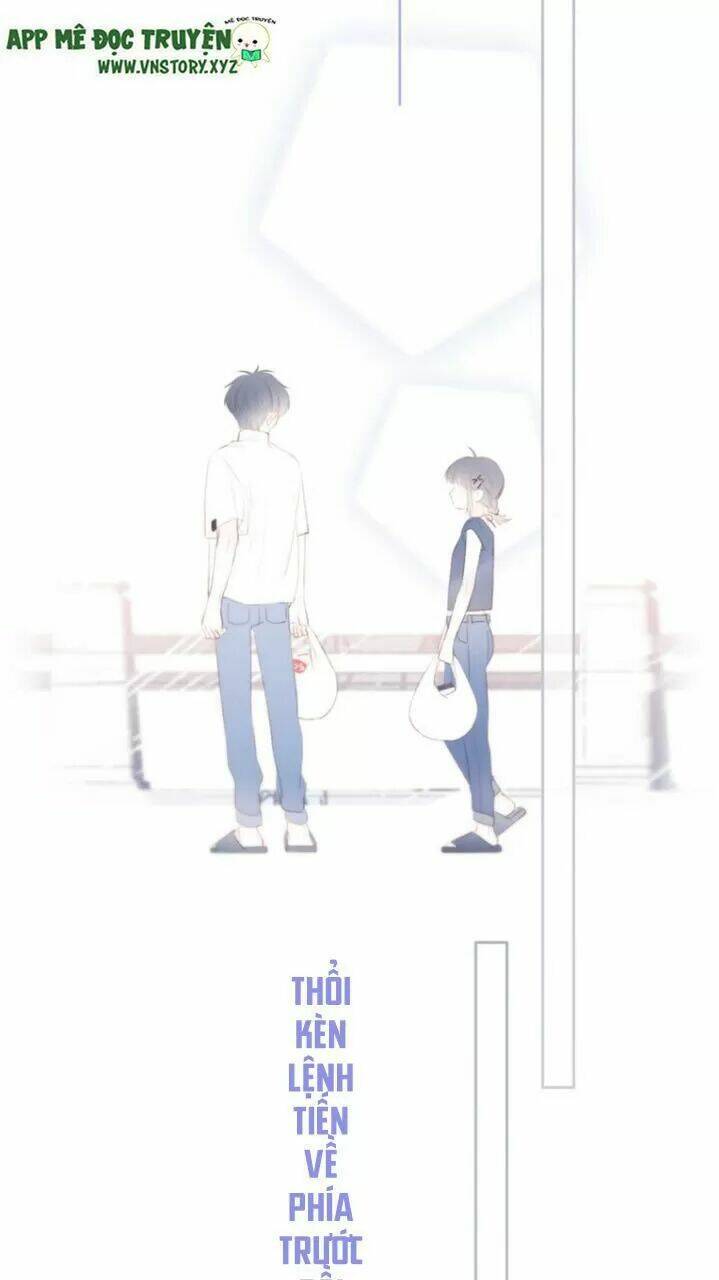 Chương 123 - Trang 61