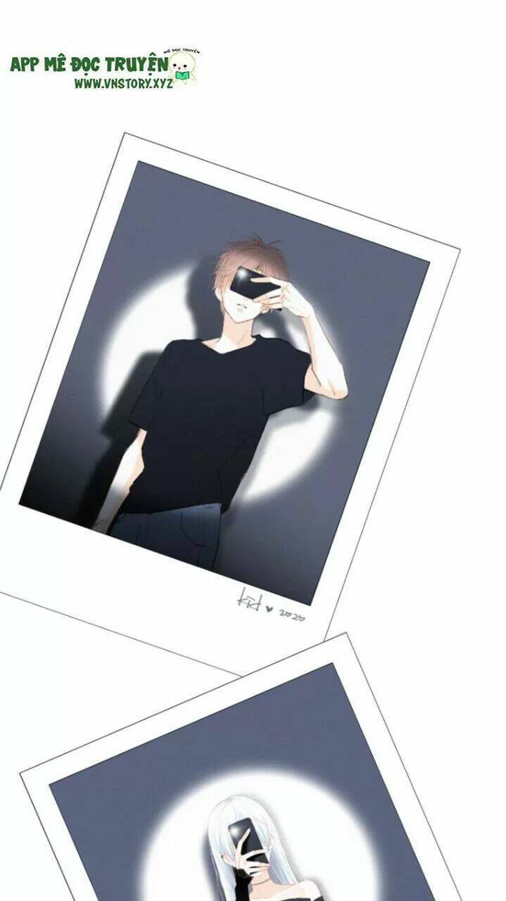 Chương 123 - Trang 63