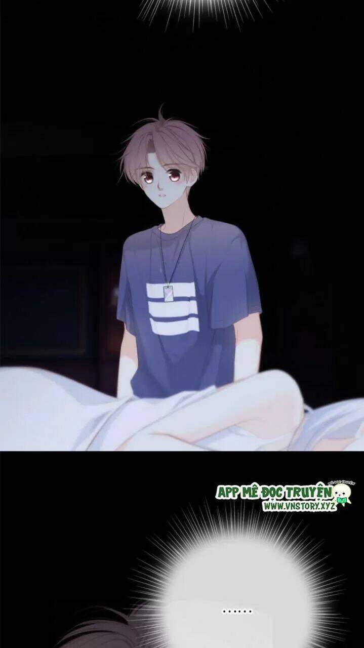 Chương 123 - Trang 10