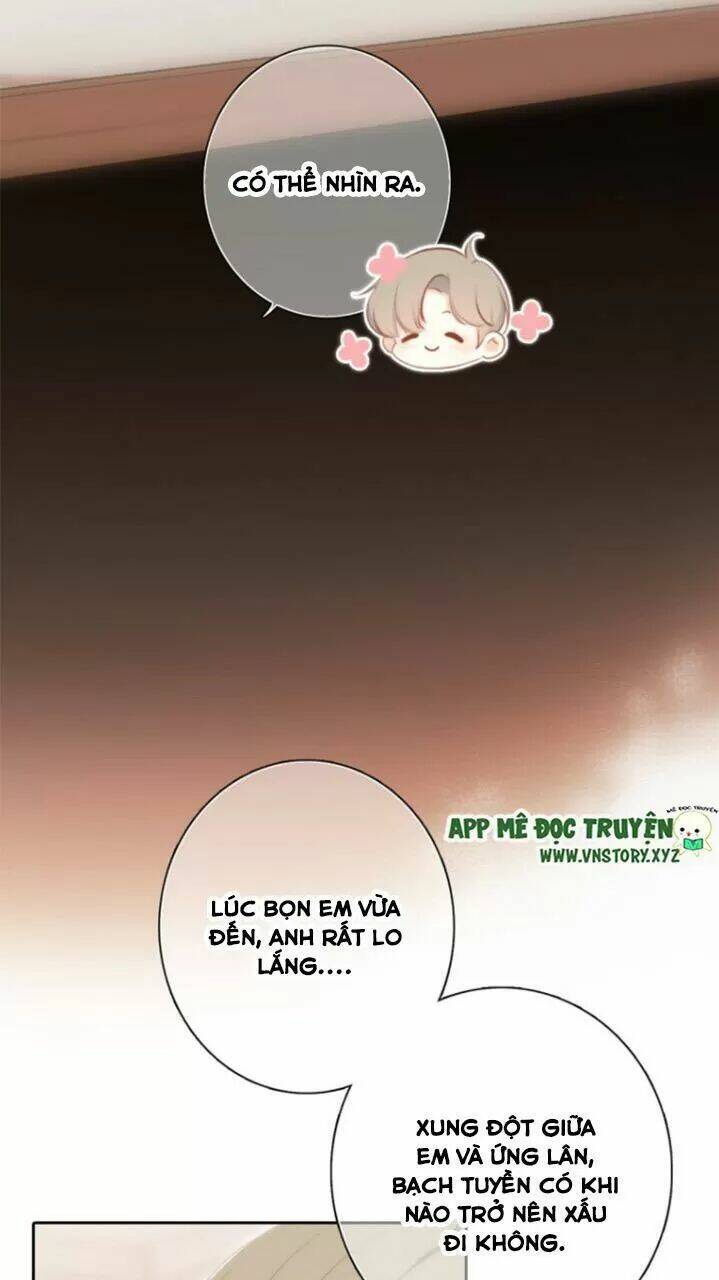 Chương 124 - Trang 11
