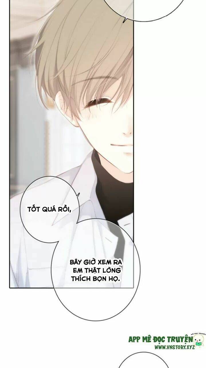Chương 124 - Trang 12
