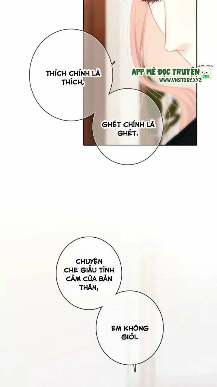 Chương 124 - Trang 15