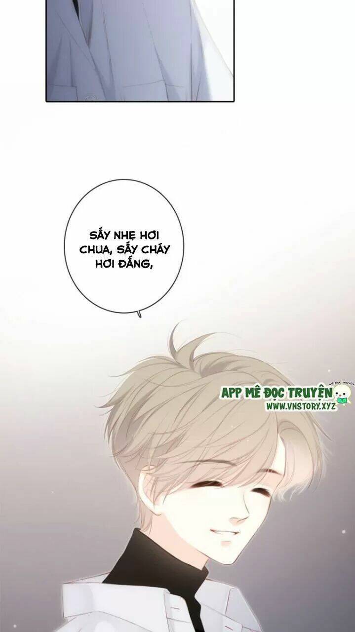 Chương 124 - Trang 18