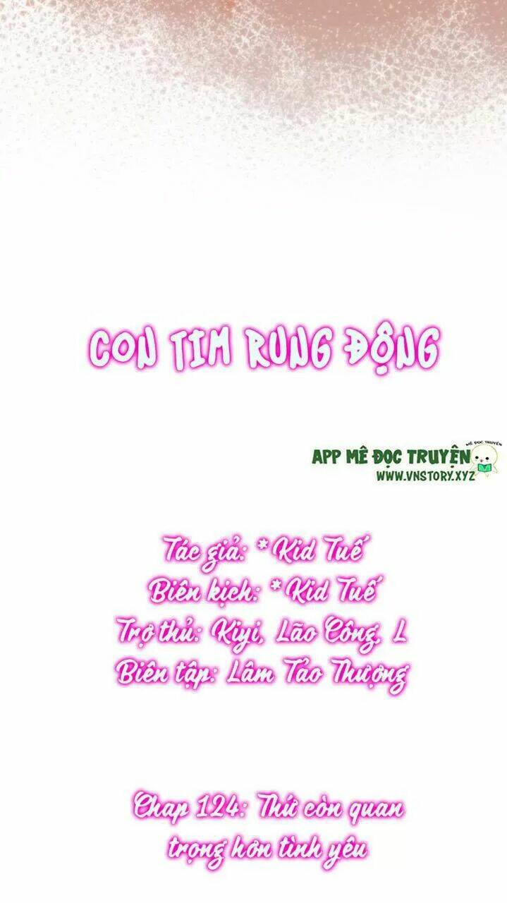 Chương 124 - Trang 3