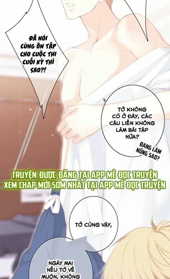 Chương 124 - Trang 23