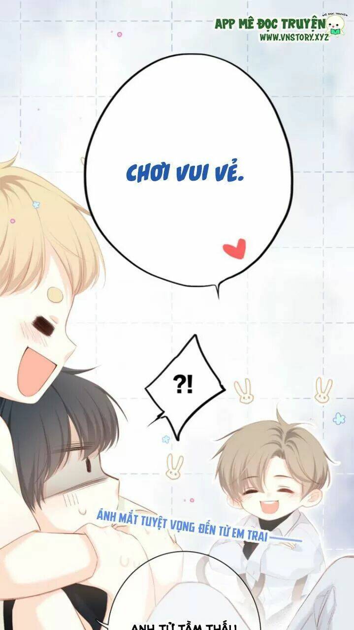 Chương 124 - Trang 31