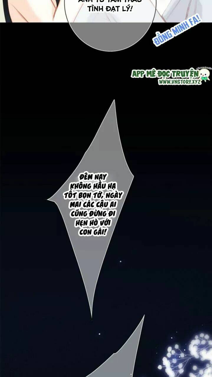 Chương 124 - Trang 32