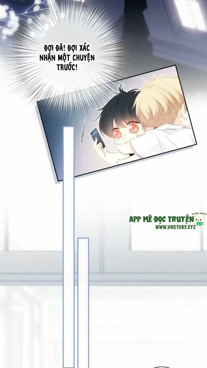 Chương 124 - Trang 34