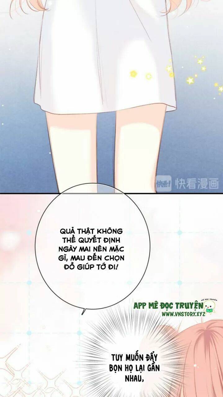 Chương 124 - Trang 36