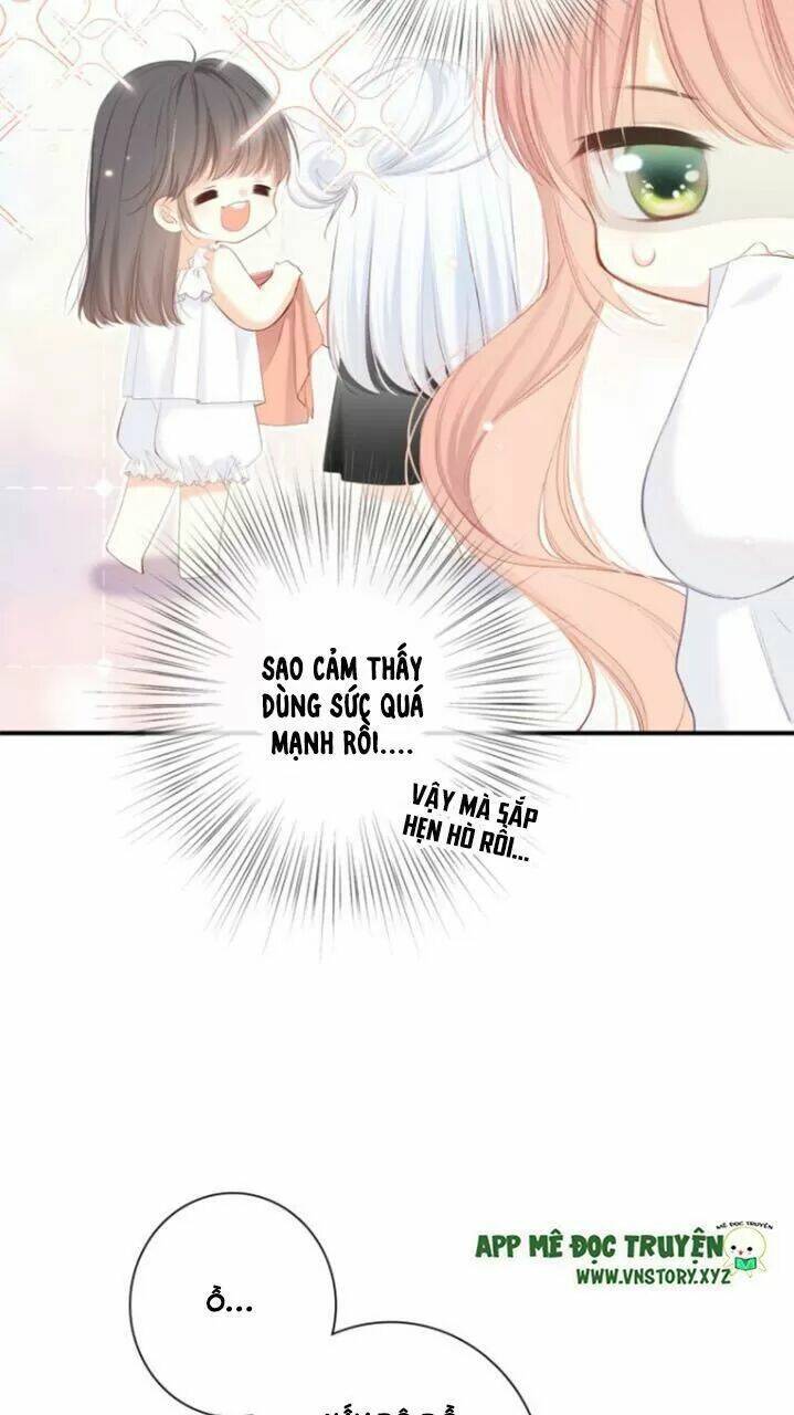 Chương 124 - Trang 37
