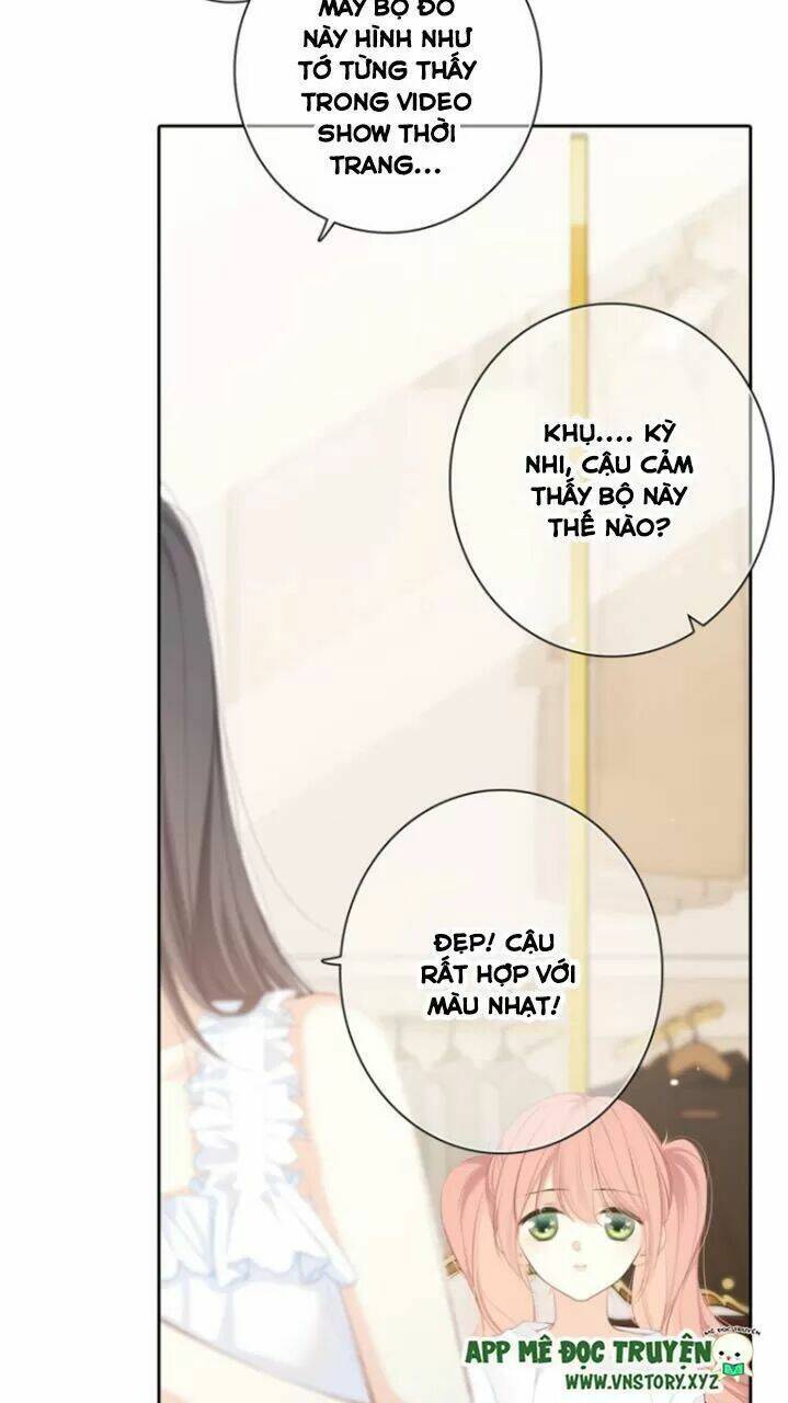 Chương 124 - Trang 38