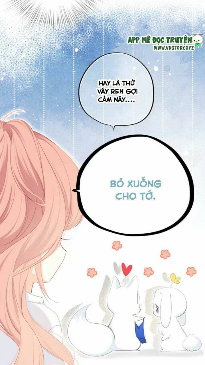 Chương 124 - Trang 41