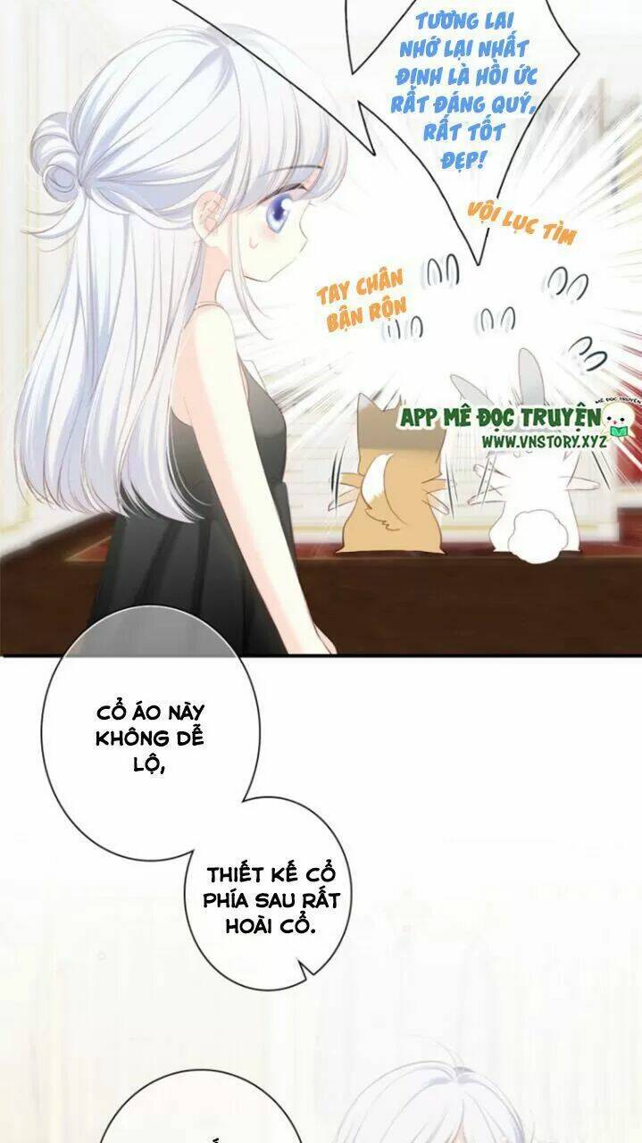 Chương 124 - Trang 45