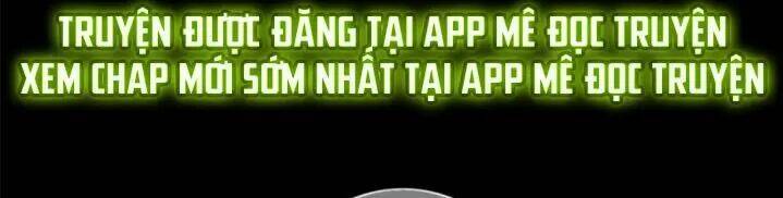 Chương 124 - Trang 47