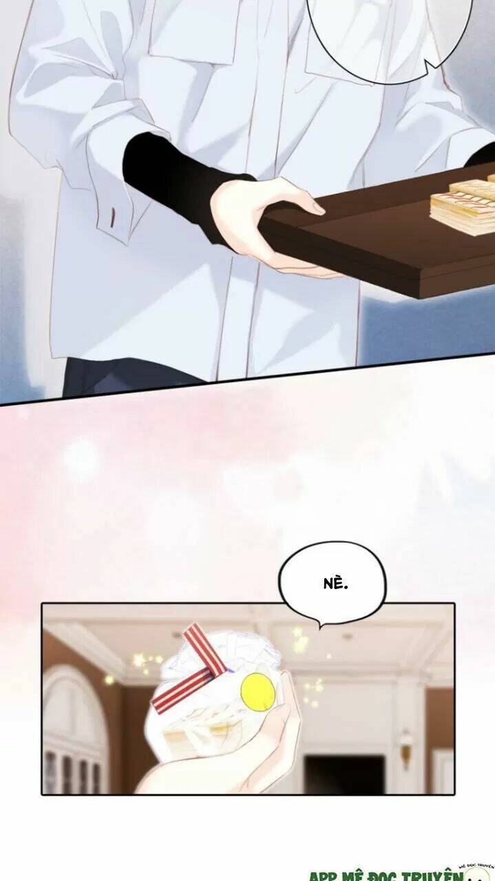 Chương 124 - Trang 6