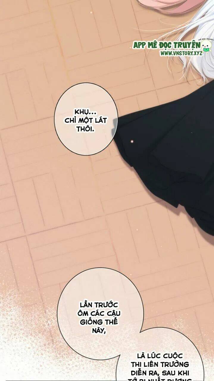 Chương 124 - Trang 52