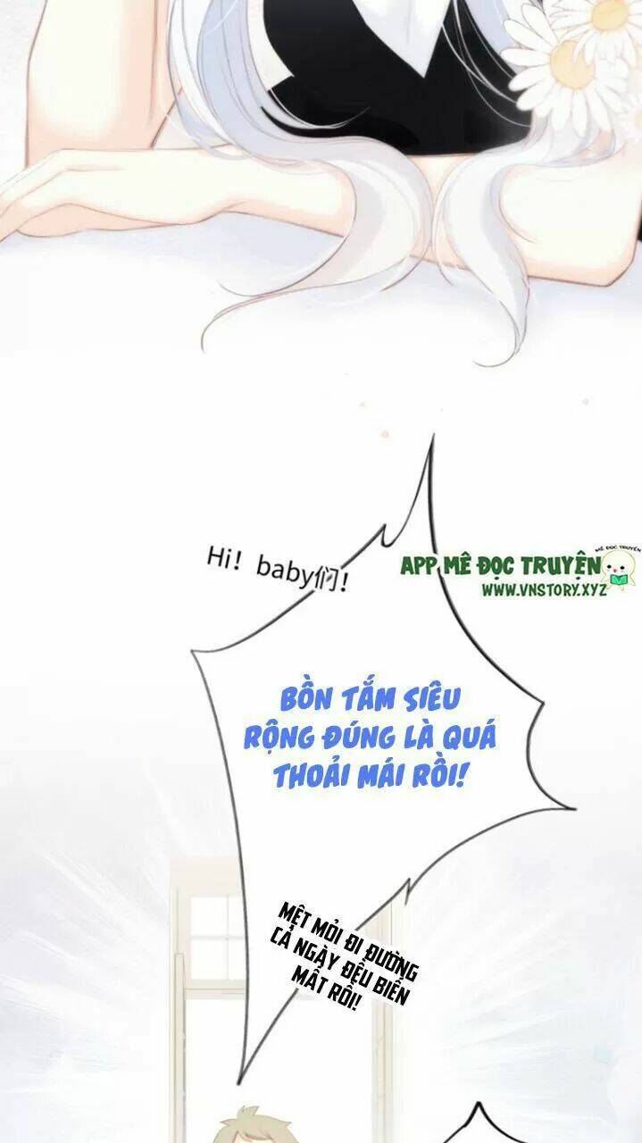 Chương 124 - Trang 59