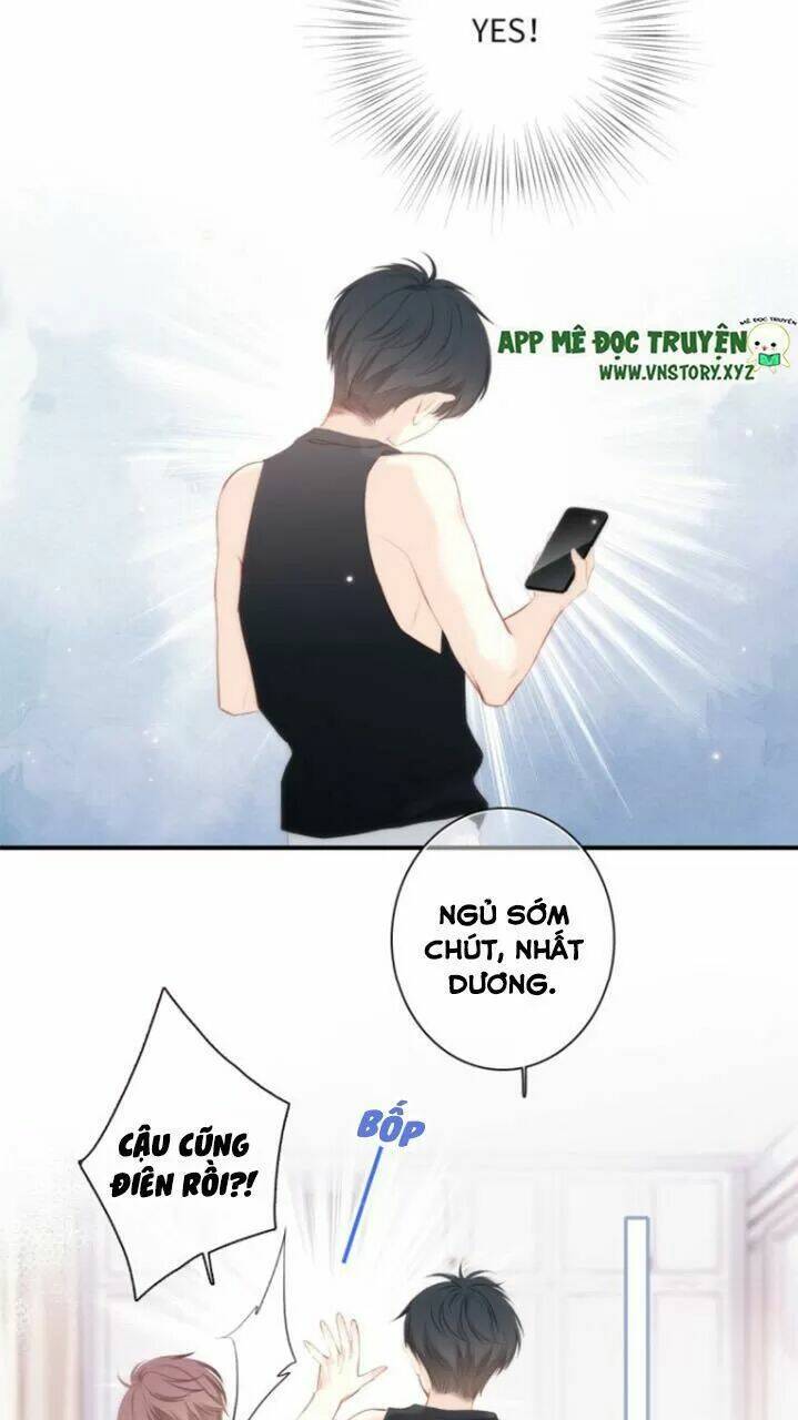 Chương 124 - Trang 65