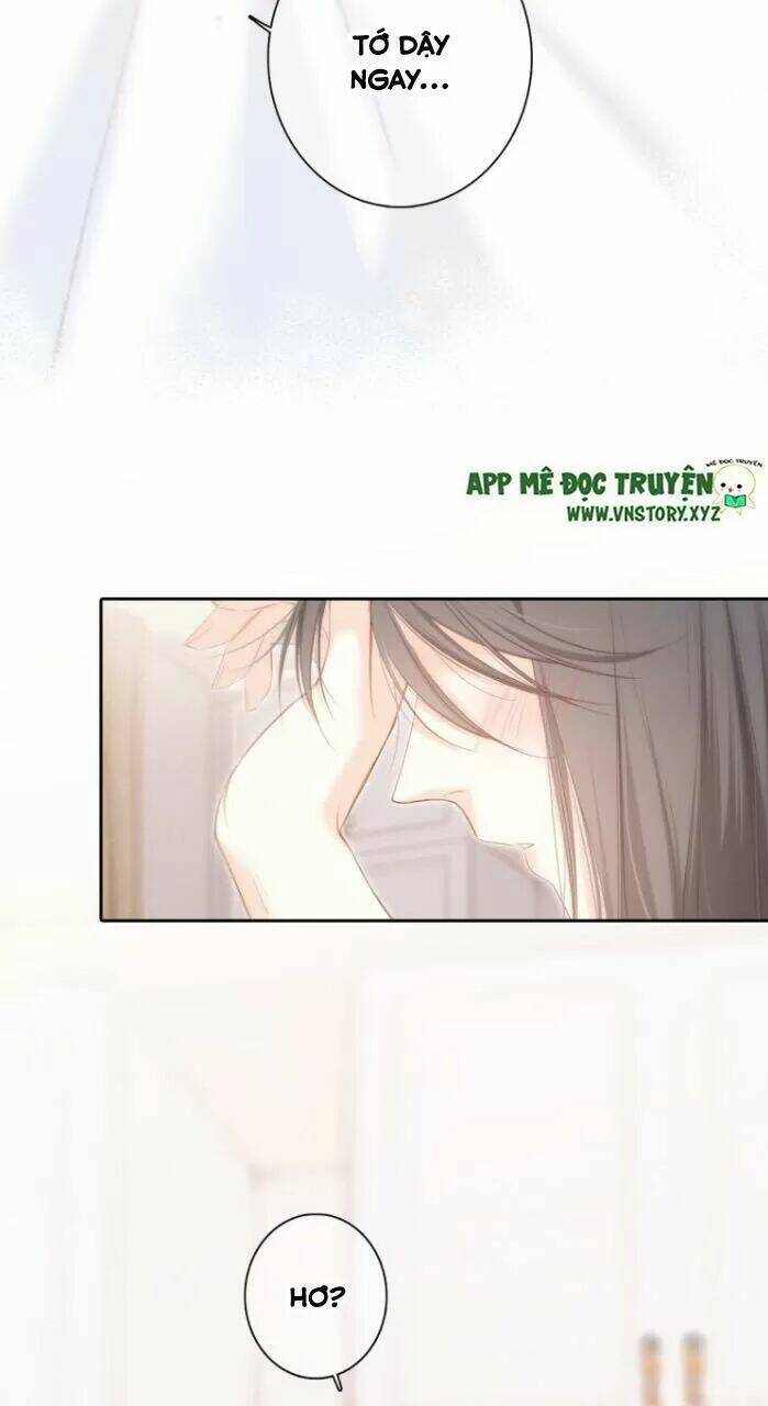 Chương 124 - Trang 72