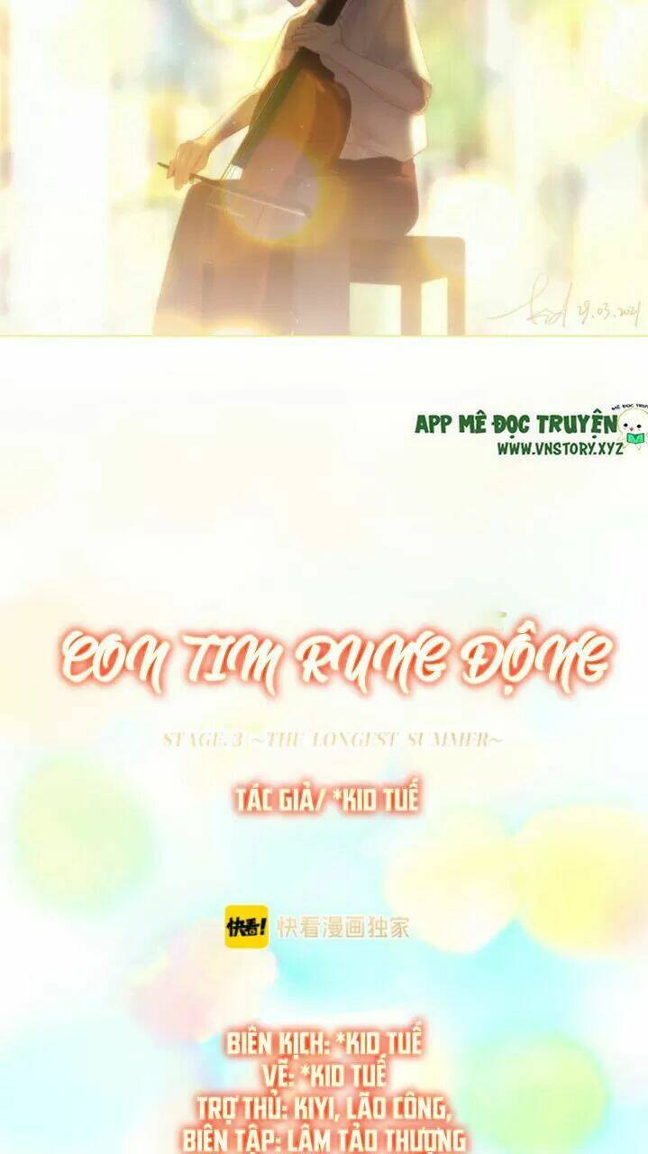Chương 125 - Trang 2