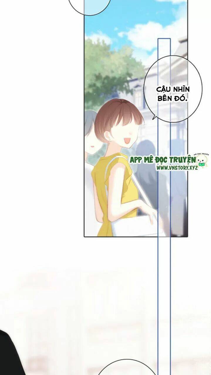 Chương 125 - Trang 21