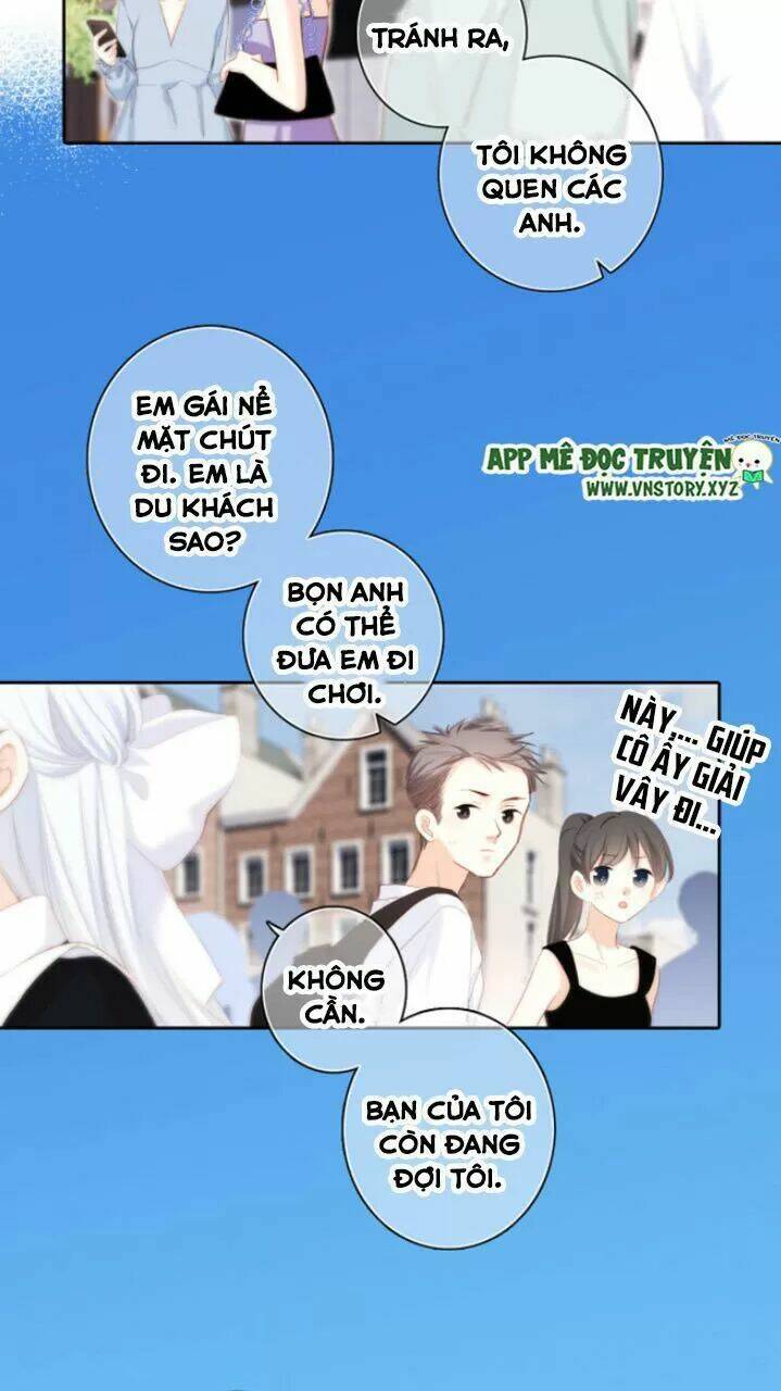 Chương 125 - Trang 25