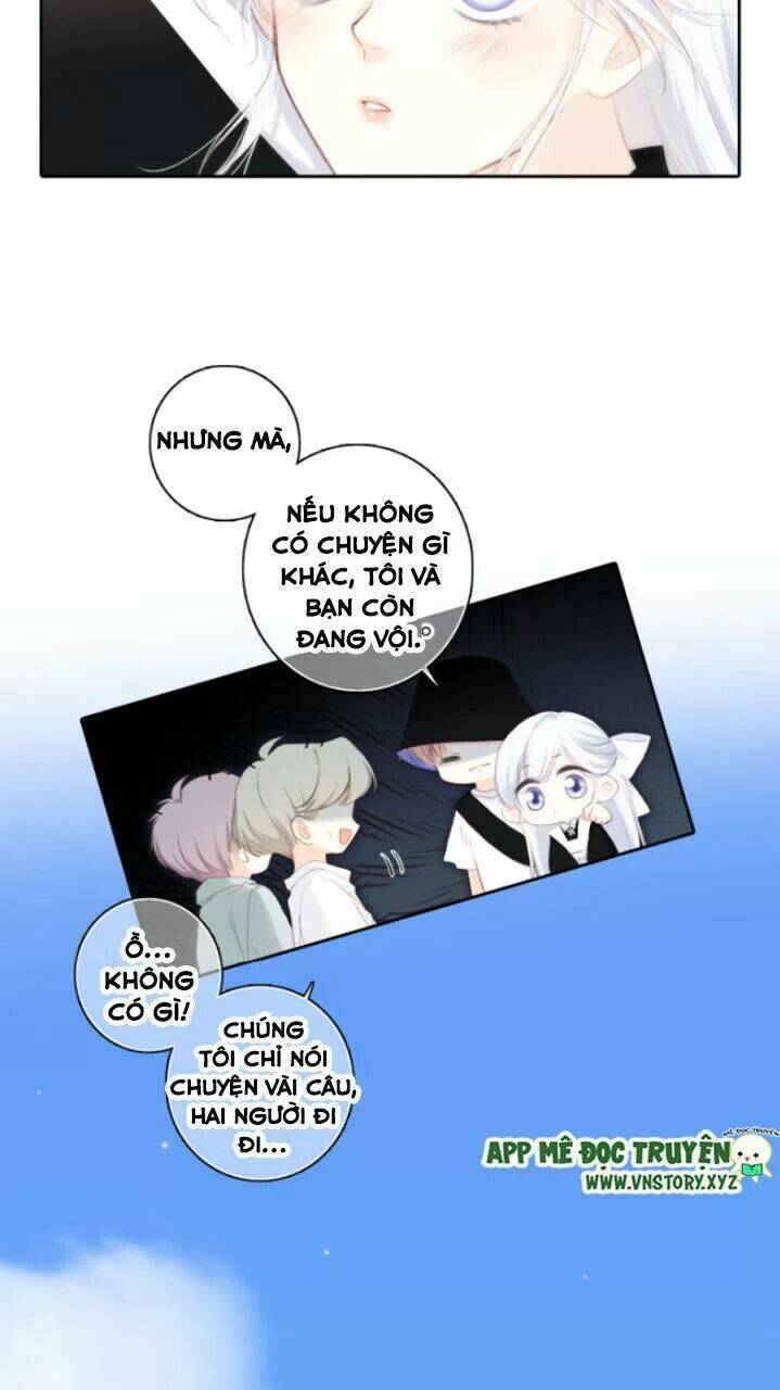 Chương 125 - Trang 29