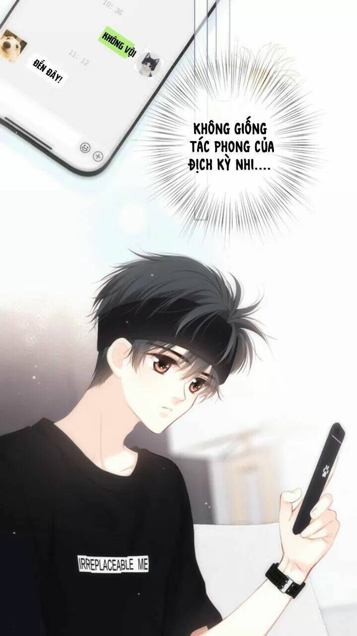 Chương 125 - Trang 4