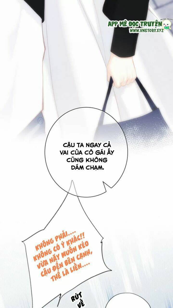 Chương 125 - Trang 35