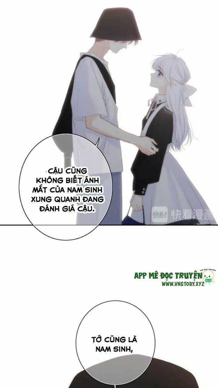 Chương 125 - Trang 46