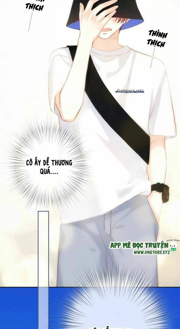 Chương 125 - Trang 59