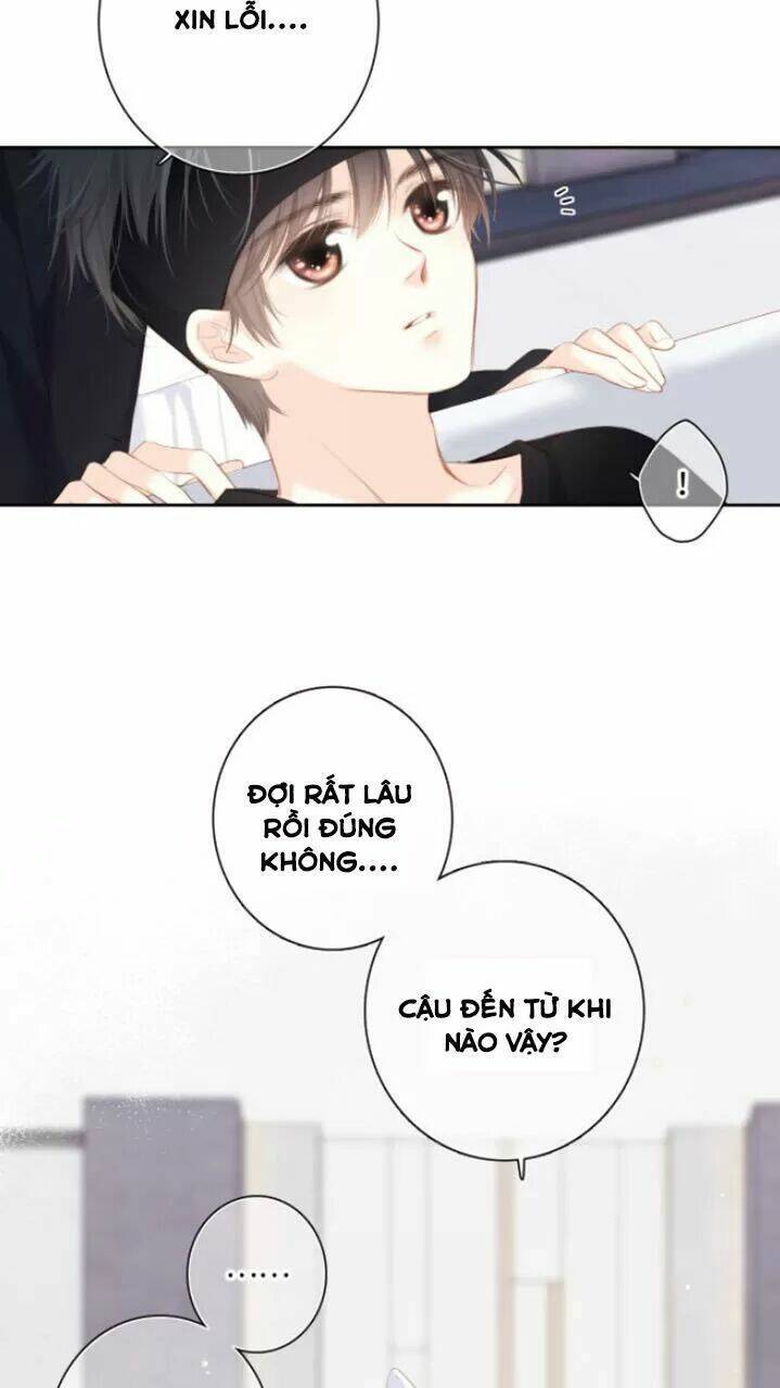 Chương 125 - Trang 8