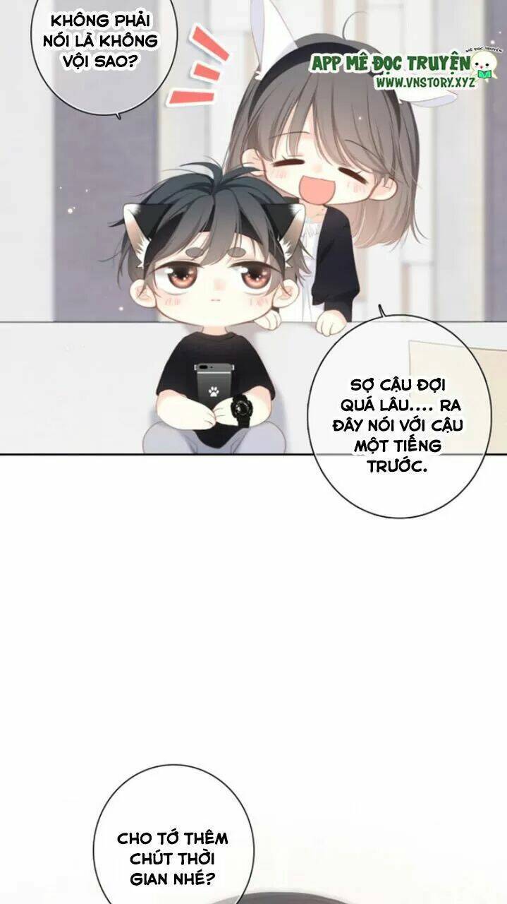 Chương 125 - Trang 9