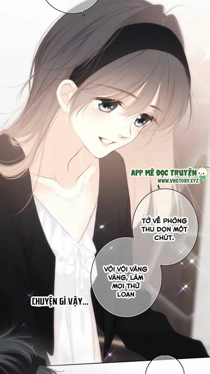 Chương 125 - Trang 10