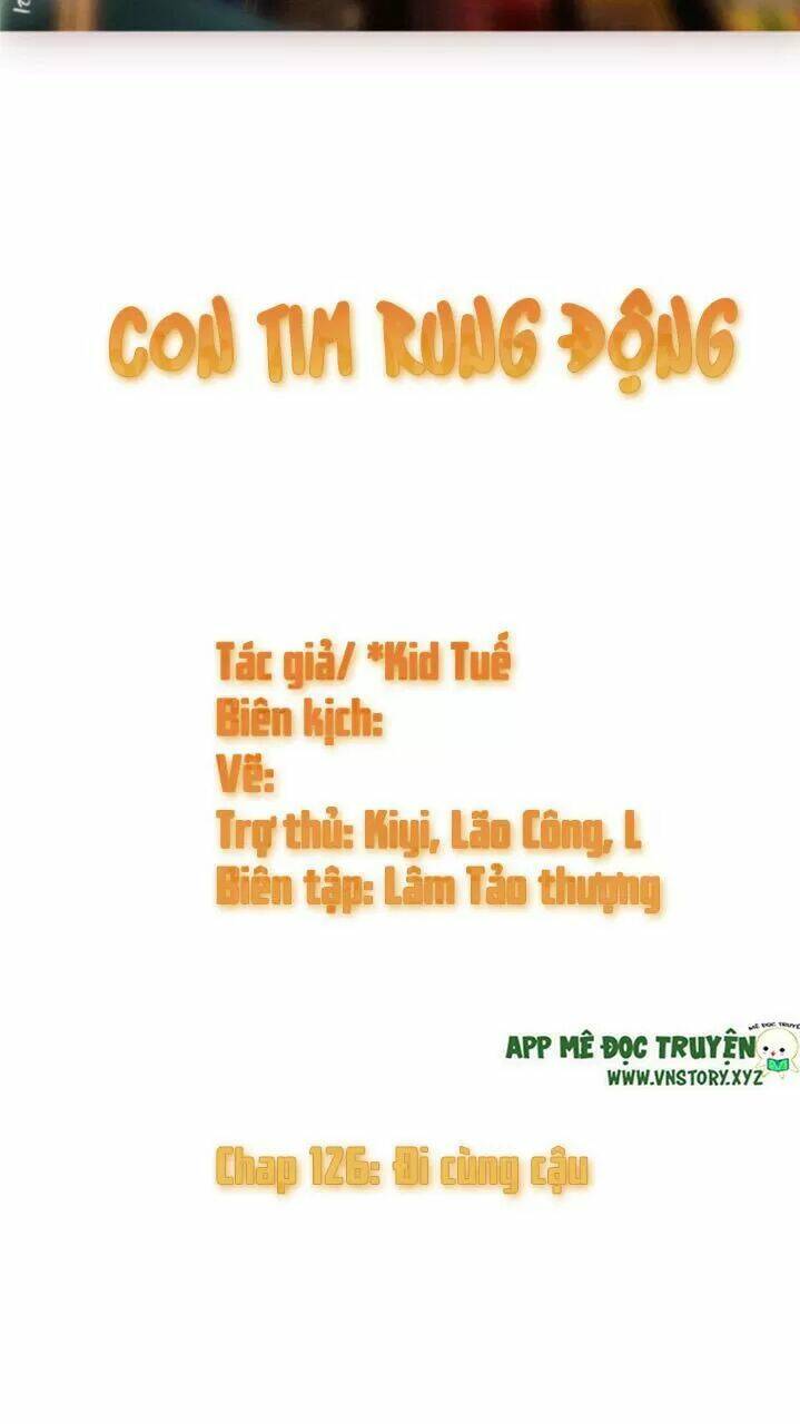 Chương 126 - Trang 3